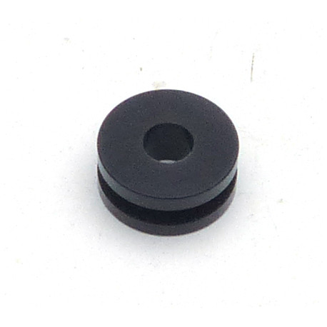 ANILLOS LAZOS MUELLES ORIGEN SANTOS - FAQ87702