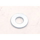 ARANDELAS PLANO ORIGEN SANTOS - FAQ87704