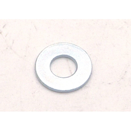 ARANDELAS PLANO ORIGEN SANTOS - FAQ87704