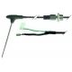 SONDE A COEUR SCC AU 04/04 - TIQ75303