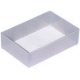 CASE DI METTERE IN ORDINE 110X160X45
