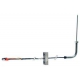 SONDE A COEUR - TIQ75316