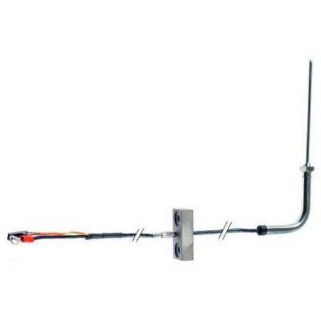 SONDE A COEUR - TIQ75316