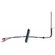 HEART PROBE - TIQ75317