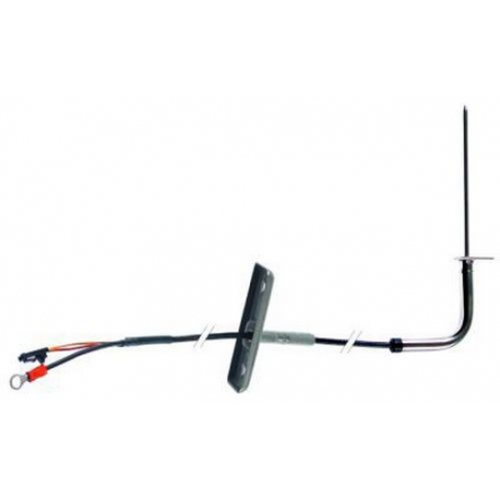 HEART PROBE - TIQ75317