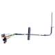 SONDA A CUORE ELECTROLUX ORIGINALE