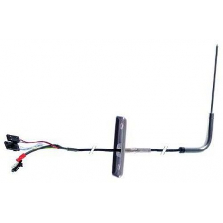 HEART PROBE - TIQ75319