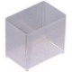 CASE DI METTERE IN ORDINE 80X55X67