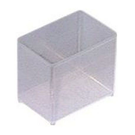 CASE DE RANGEMENT 80X55X67 - TIQ65184