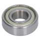 BEARING 6202 ZZ - FAQ87104