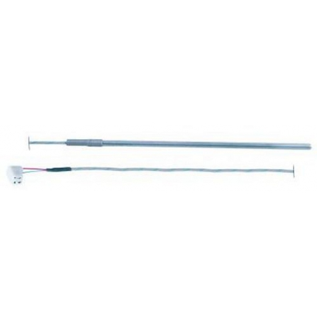 SONDE ORIGINE GIORIK - TIQ75328