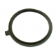 LID GASKET 4L - FAQ82659