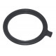 GASKET OF LID 2L GENUINE SANTOS - FAQ82689