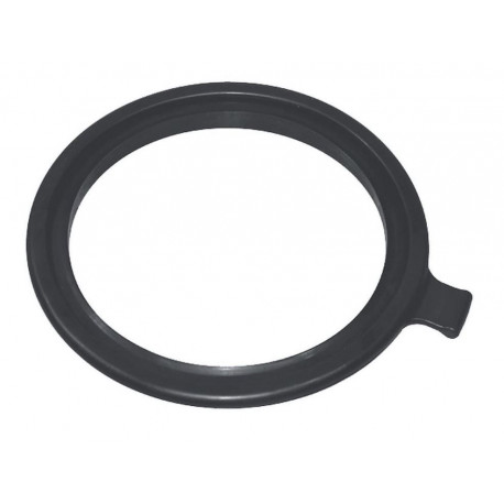 GASKET OF LID 2L GENUINE SANTOS - FAQ82689