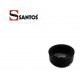 COUPLING RIGID HERKUNFT SANTOS - FAQ82640