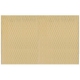 SOLE REFRACTAIRE 915X610X16MM - TIQ75339