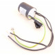 INTERFERENCE FILTER 220V - FAQ82785