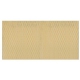 PLATTEN FEUERFESTE L:915MM L:450MM H:20MM HERKUNFT - TIQ75330
