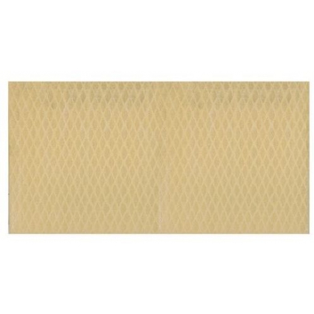PLACAS REFRACTARIA L:915MM L:450MM H:20MM ORIGEN - TIQ75330