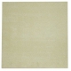 SOLE REFRACTAIRE 500X500X20MM - TIQ75346