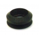 DICHTUNG V-RING V20 HERKUNFT SANTOS