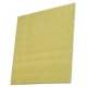 PLATES REFRACTORY L:500MM L:500MM H:14MM ORIGIN - TIQ75348
