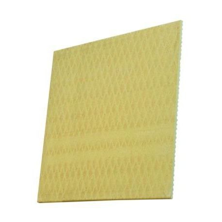 PLATES REFRACTORY L:500MM L:500MM H:14MM ORIGIN - TIQ75348