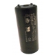 CONDENSATEUR 100 MF ORIGINE SANTOS - FAQ95154