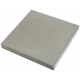 PLATES REFRACTORY L:300MM L:300MM H:30MM - TIQ75340