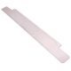 INTERNAL BAND PLEXI - FAQ95257