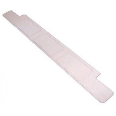 INTERNAL BAND PLEXI - FAQ95257