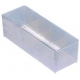 CASE DE RANGEMENT 80X220X67