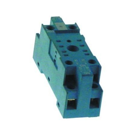 STAND RELAY 2-POLES - TIQ75456