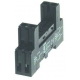 SOCLE RELAIS ORIGINE GIORIK - TIQ75458