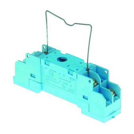 BASEMENT RELAY - TIQ75450