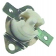 THERMOSTAT ELECTROLUX SAFETY CONTACT 210ø GENUINE