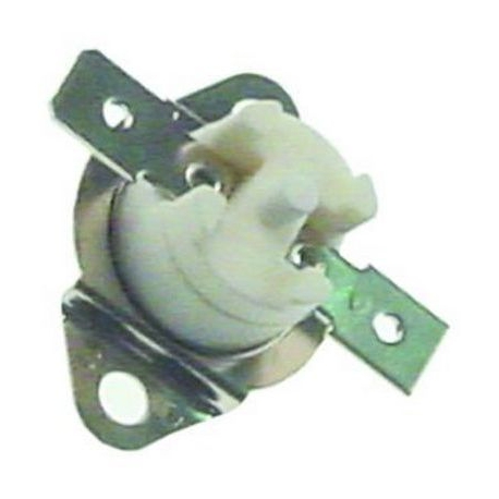 THERMOSTAT SECURITE CONTACT - TIQ75451