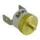 THERMOSTAT SECURITE CONTACT - TIQ75454