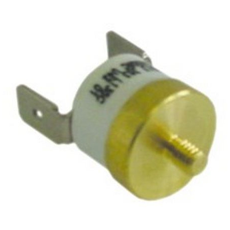 THERMOSTAT SECURITE CONTACT - TIQ75454