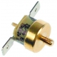 THERMOSTAT SECURITE CONTACT - TIQ75466