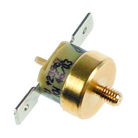 THERMOSTAT SECURITE CONTACT - TIQ75466