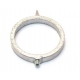 INDEX ALU (BILLE) ORIGINALE SANTOS