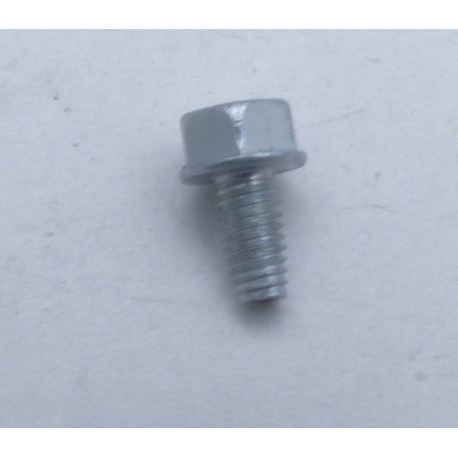 TORNILLOS TRIGOB H 4X8 ZN ORIGEN SANTOS - FAQ98766