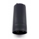 CONDENSATORE 150MF ORIGINALE SANTOS - FAQ98969