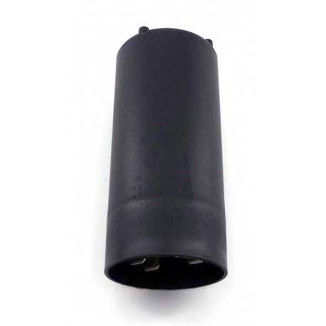 CONDENSADORES 150MF ORIGEN SANTOS - FAQ98969