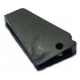 FRICTION CLIP