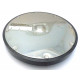 INSIEME DISCO ORIGINALE SANTOS - FAQ93755R9