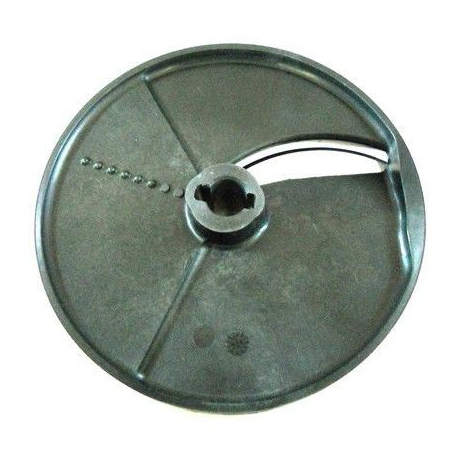 DISCO TRINCHADOR T6 - FAQ93755G1