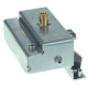 LOCK - TIQ75472