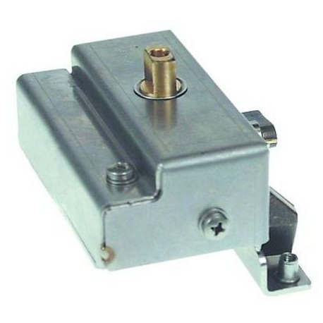 LOCK - TIQ75472